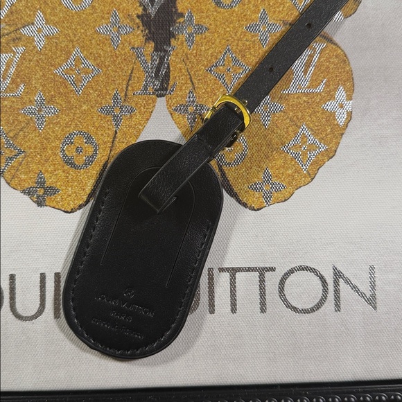 SUPER COOL Fashion Duffle Bag - Picture 9 of 13